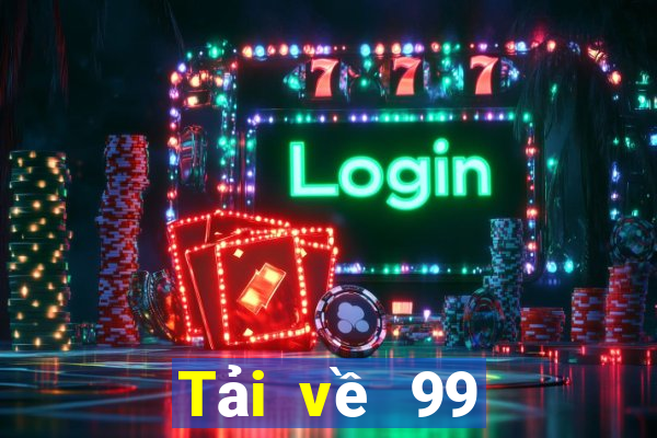 Tải về 99 Slots Android