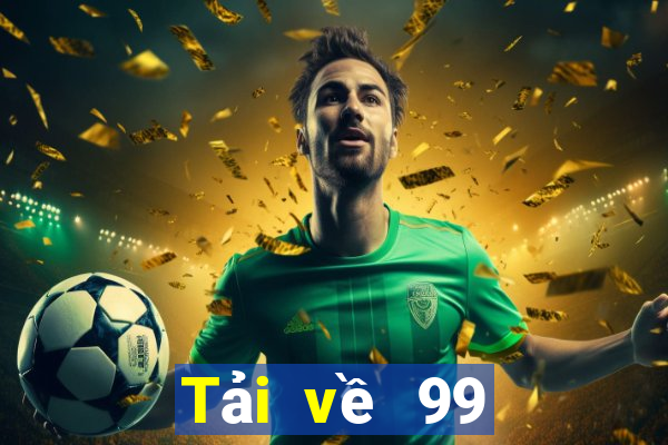 Tải về 99 Slots Android