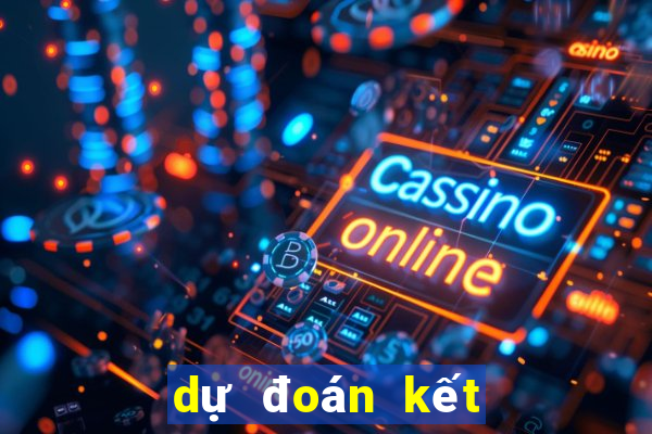 dự đoán kết quả miền bắc hôm nay