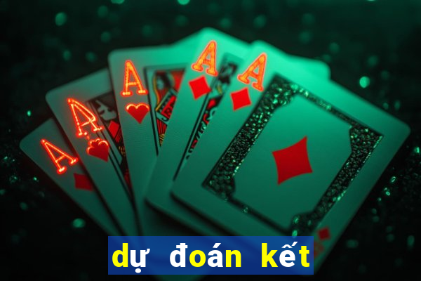 dự đoán kết quả miền bắc hôm nay