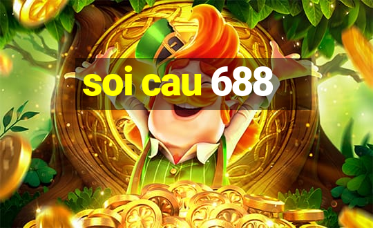 soi cau 688