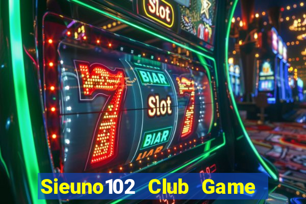 Sieuno102 Club Game Thẻ Bài Illuminati