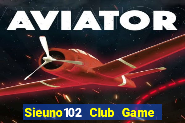 Sieuno102 Club Game Thẻ Bài Illuminati