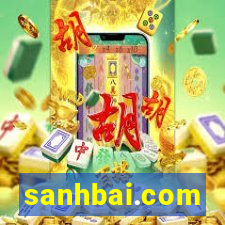 sanhbai.com