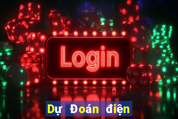 Dự Đoán điện toán ngày 30