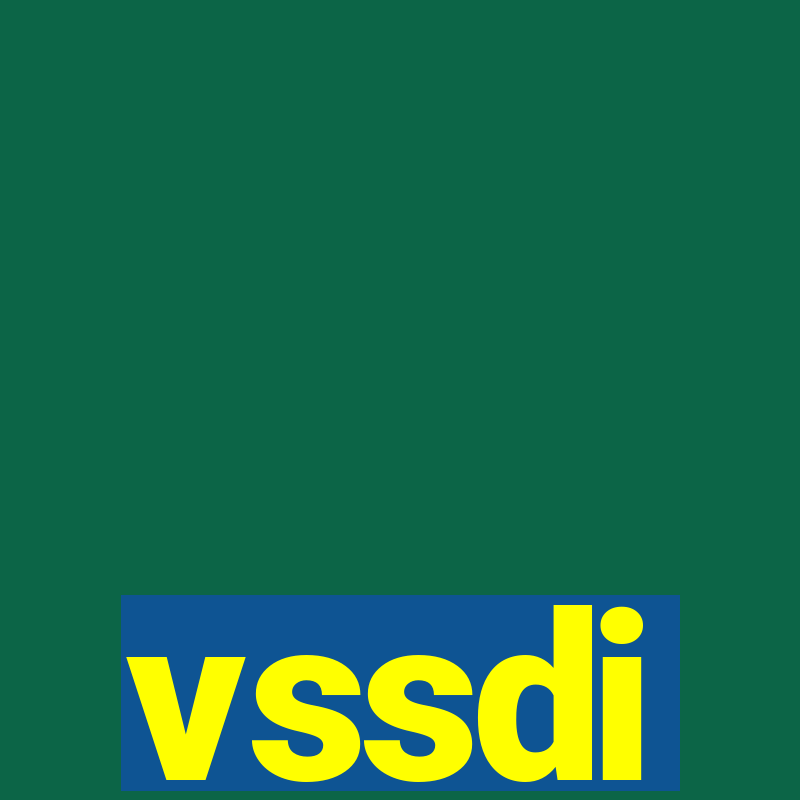 vssdi