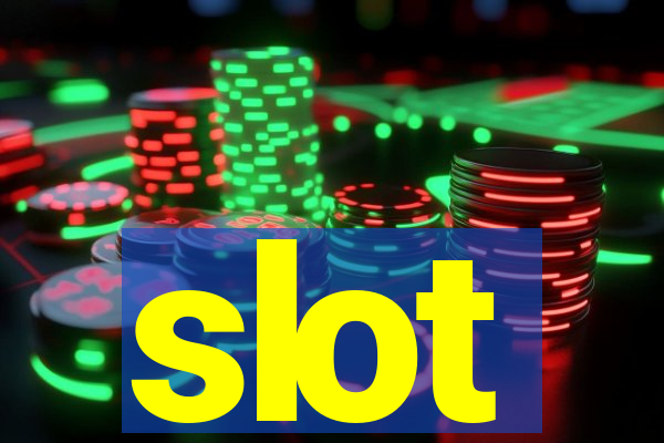 slot ฝากถอน ไม่มี ขั้น ต่ํา