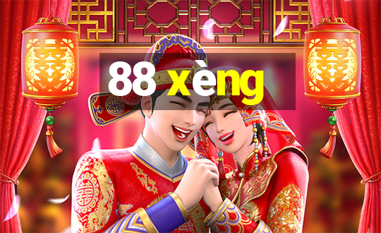 88 xèng