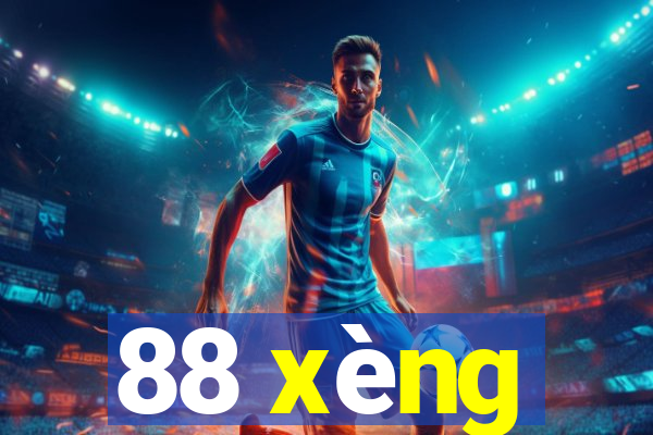 88 xèng