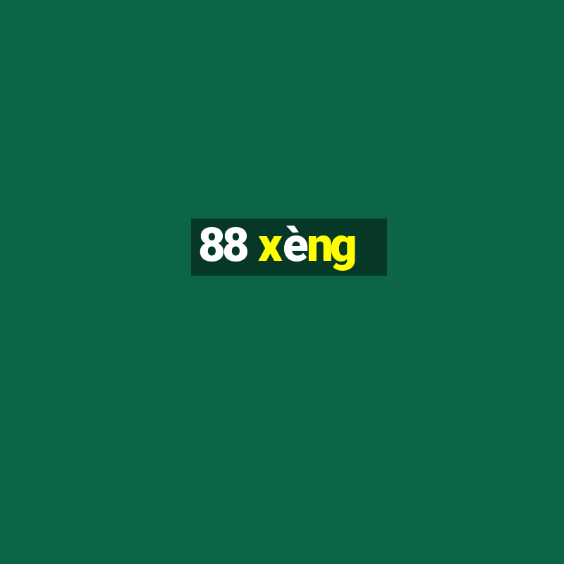 88 xèng