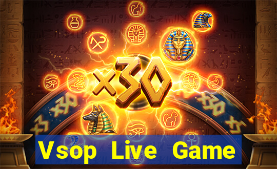 Vsop Live Game Bài Quay Hũ