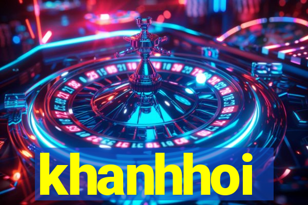 khanhhoi