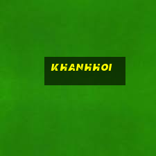 khanhhoi