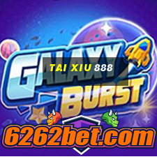 tai xiu 888