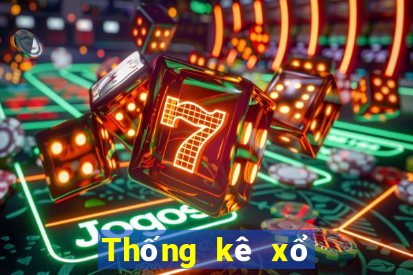 Thống kê xổ số kiên giang thứ tư