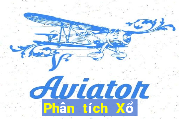 Phân tích Xổ Số Tỉnh Quảng Bình ngày 12