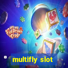 multifly slot