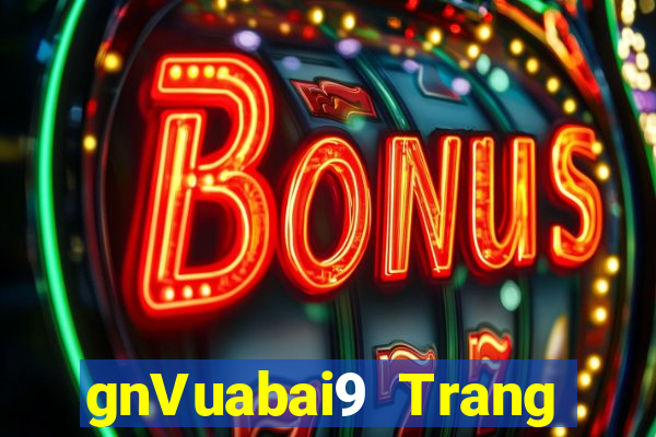 gnVuabai9 Trang chủ của kk Net