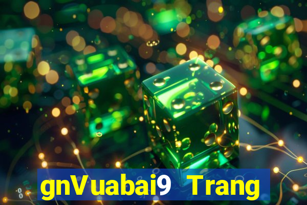 gnVuabai9 Trang chủ của kk Net