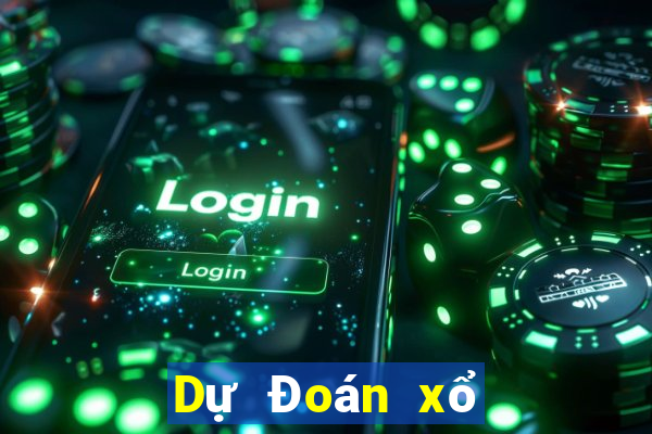 Dự Đoán xổ số Tây Ninh thứ bảy