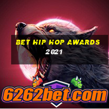 bet hip hop awards 2021