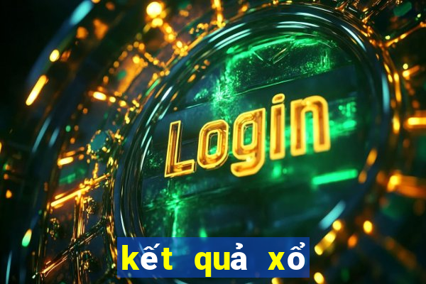 kết quả xổ số ngày 12 tháng 11 năm 2024