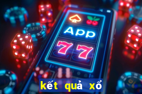 kết quả xổ số ngày 12 tháng 11 năm 2024