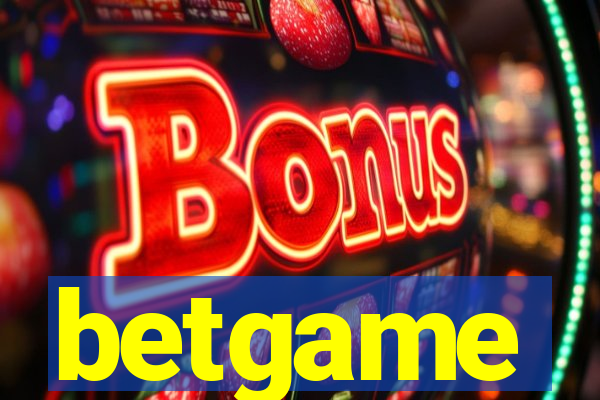 betgame