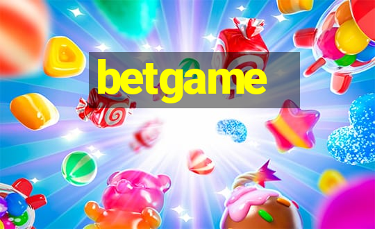 betgame