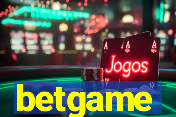 betgame