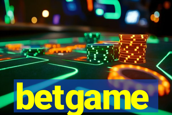 betgame