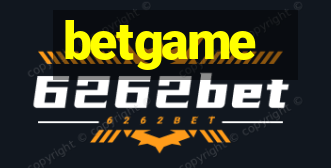 betgame