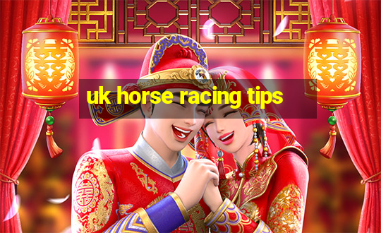 uk horse racing tips