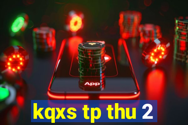 kqxs tp thu 2