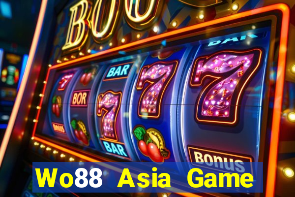 Wo88 Asia Game Bài Yugioh Android