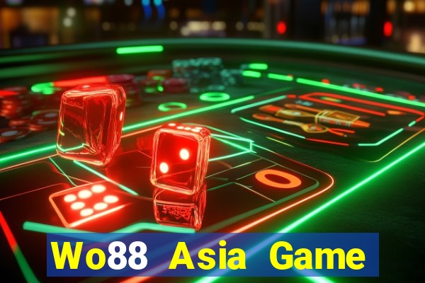 Wo88 Asia Game Bài Yugioh Android