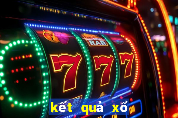 kết quả xổ số long an ngày 13 tháng 01