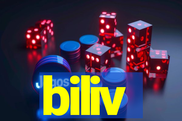 biliv