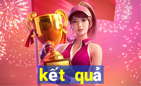 kết quả vietlott Max 3D pro ngày 9