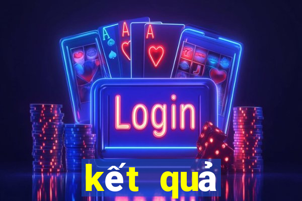 kết quả vietlott Max 3D pro ngày 9