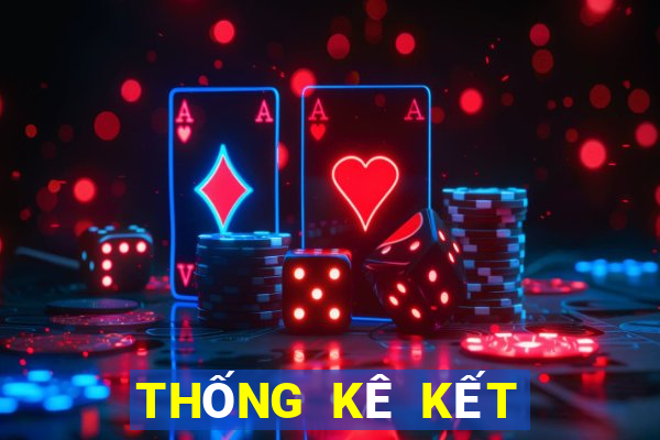 THỐNG KÊ KẾT QUẢ XSBTH ngày 12