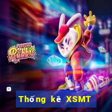 Thống kê XSMT ngày 30