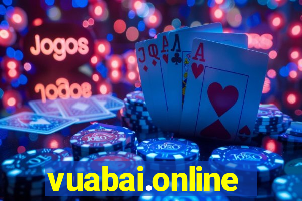 vuabai.online