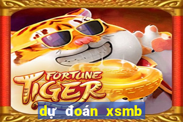 dự đoán xsmb minh ngọc ngày mai