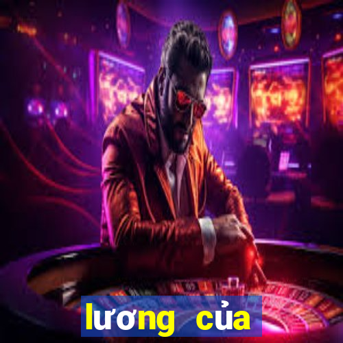 lương của ronaldo 1 tuần