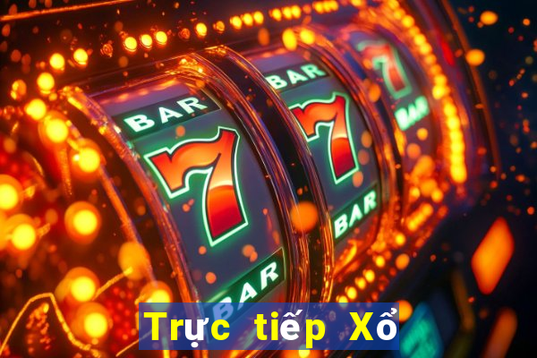 Trực tiếp Xổ Số kon tum ngày 31