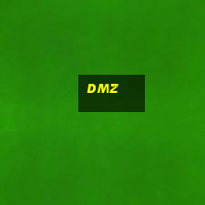 dmz