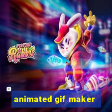 animated gif maker