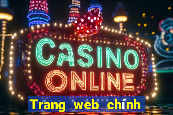 Trang web chính thức của 678 game bài