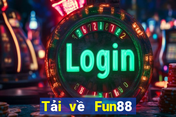 Tải về Fun88 Burst Thief Buster